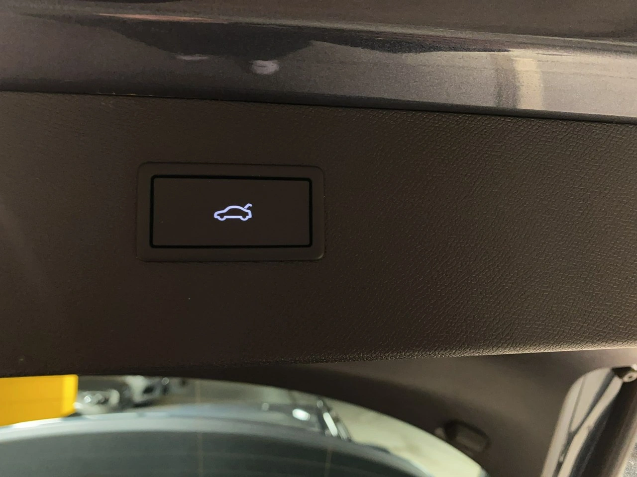 Cupra Formentor - Zdjęcie 17