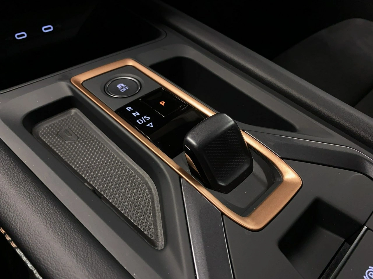 Cupra Formentor - Zdjęcie 36