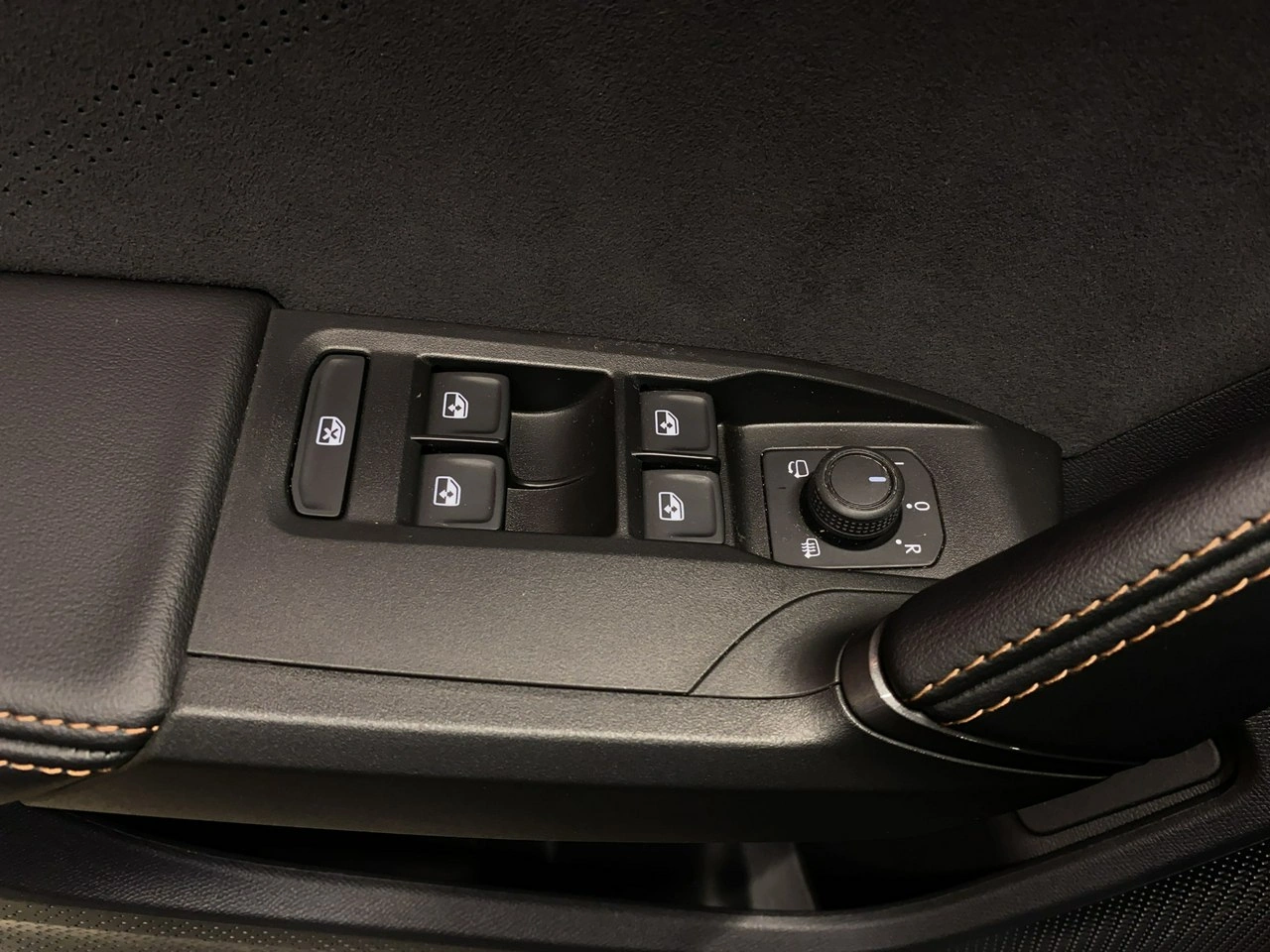 Cupra Formentor - Zdjęcie 37