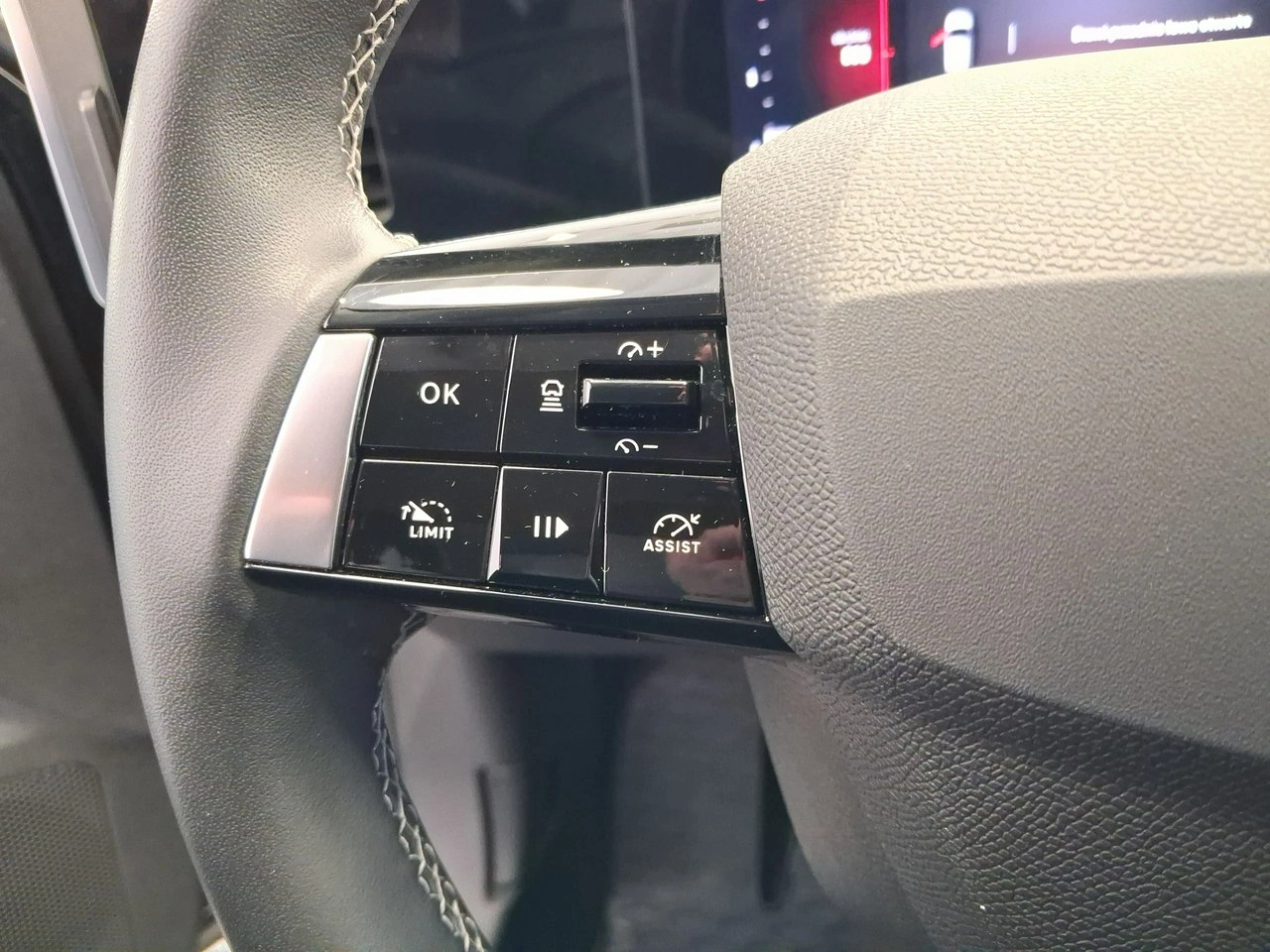 Opel Astra - Zdjęcie 13