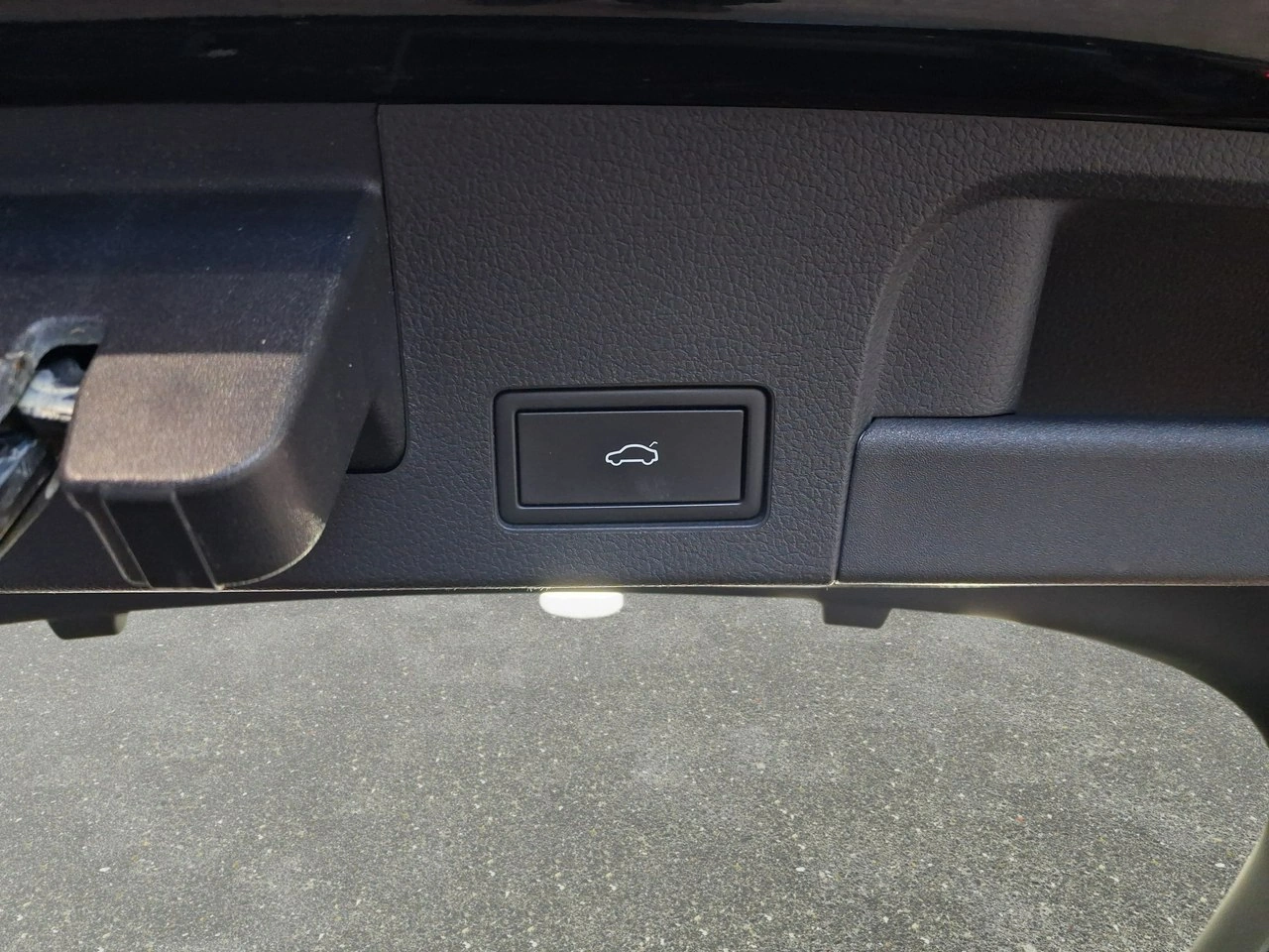 Volkswagen Arteon - Zdjęcie 12