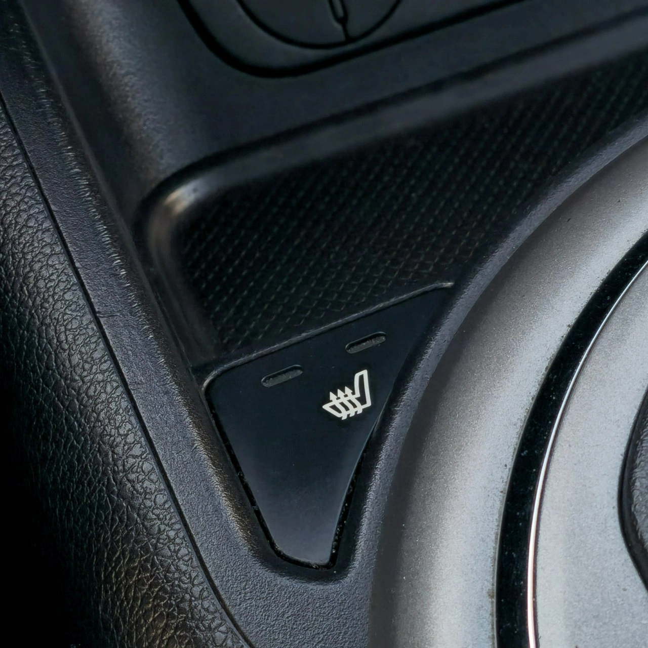 Kia Sportage - Zdjęcie 30