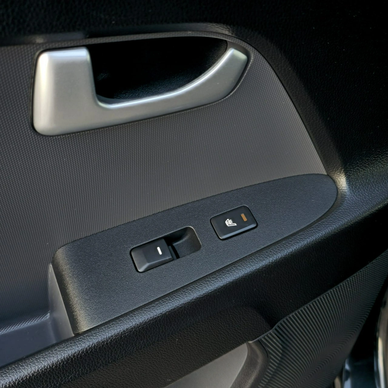 Kia Sportage - Zdjęcie 33