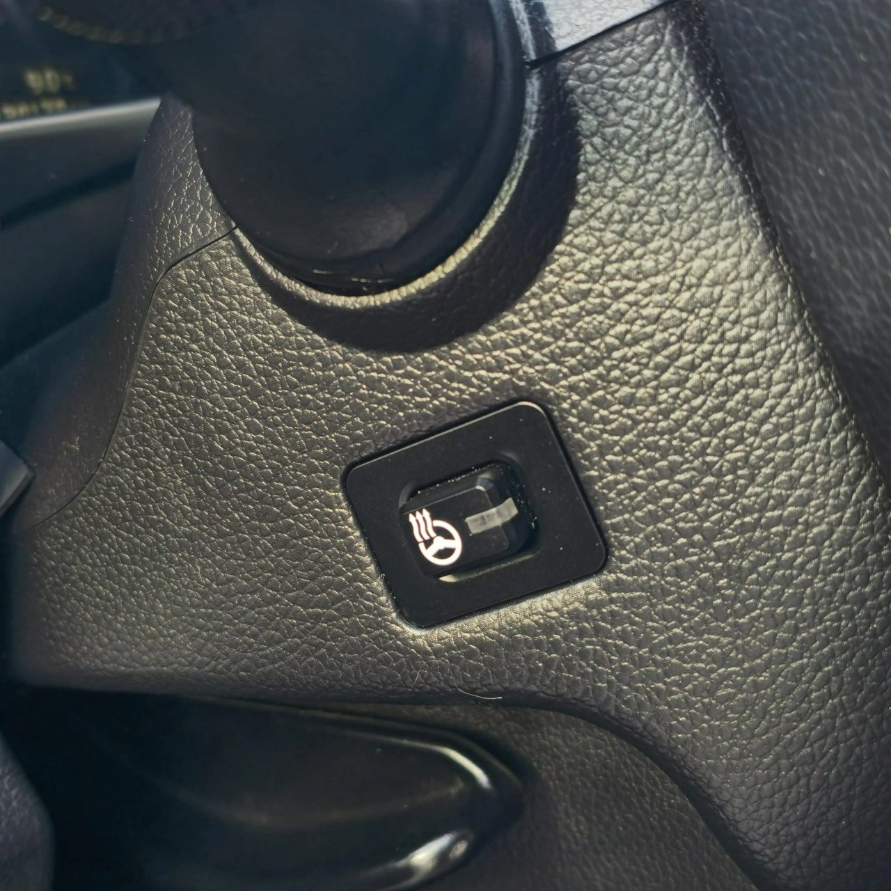 Kia Sportage - Zdjęcie 37