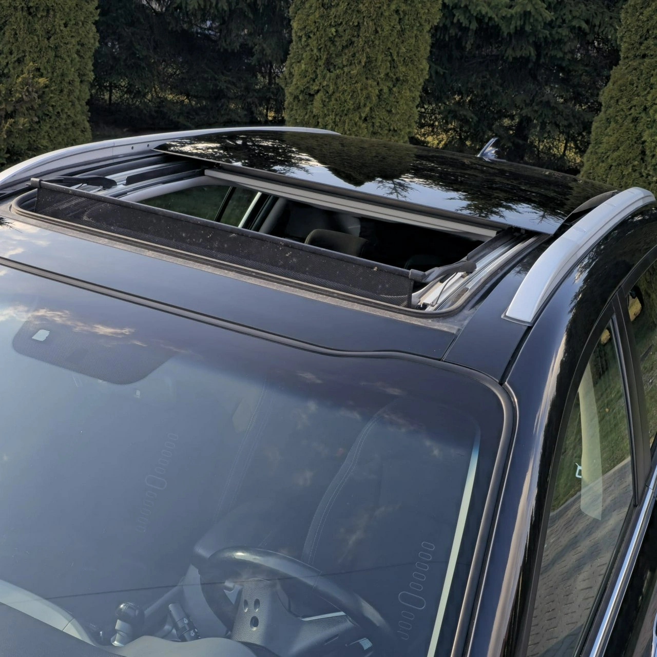 Kia Sportage - Zdjęcie 6