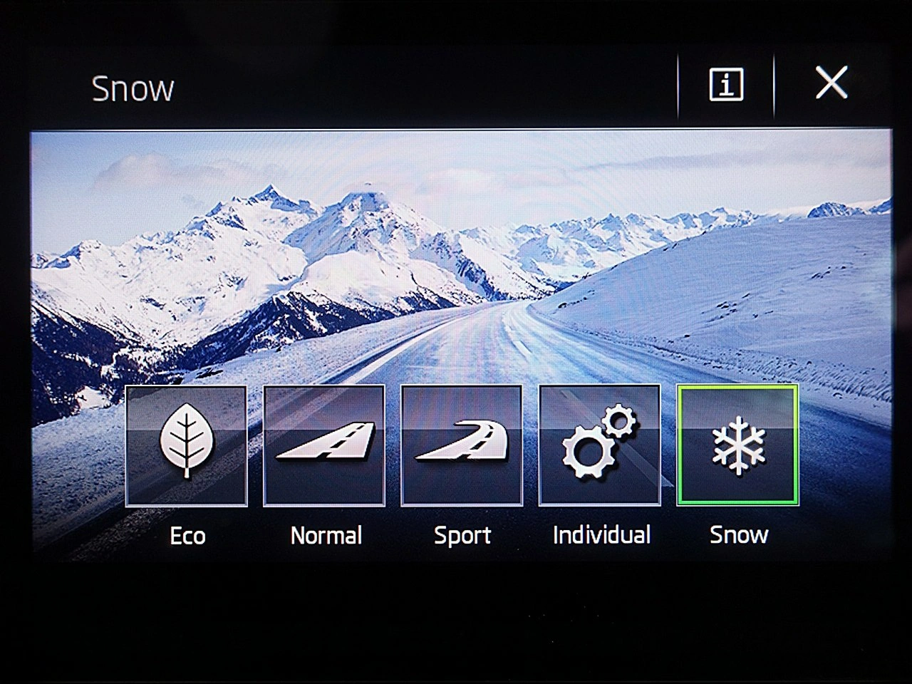 Skoda Kodiaq - Zdjęcie 40