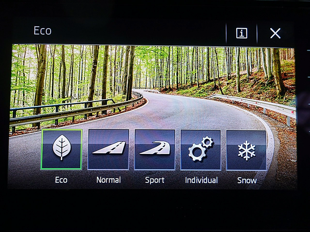 Skoda Kodiaq - Zdjęcie 42