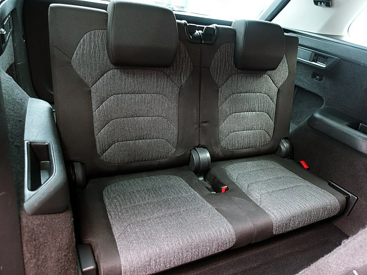 Skoda Kodiaq - Zdjęcie 14