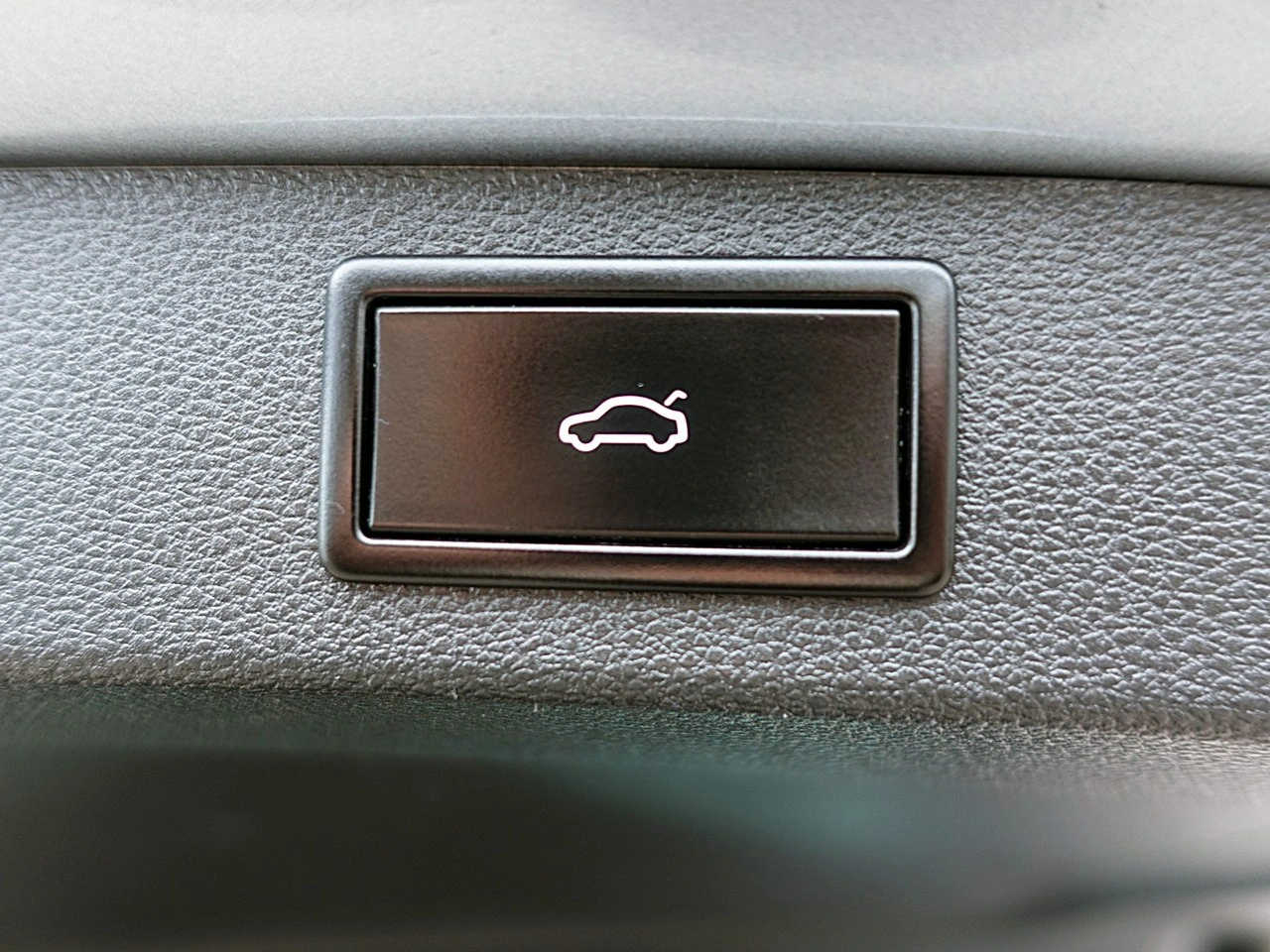 Skoda Kodiaq - Zdjęcie 16