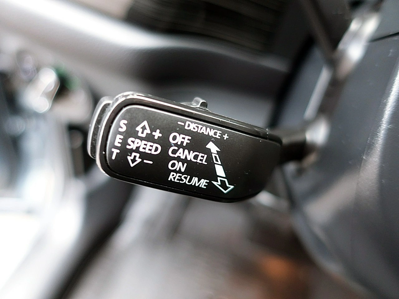 Skoda Kodiaq - Zdjęcie 20