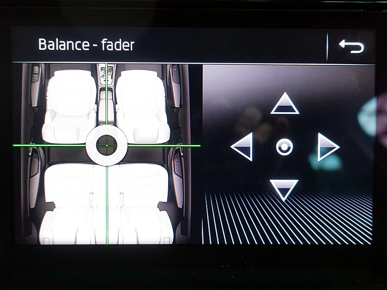 Skoda Kodiaq - Zdjęcie 43