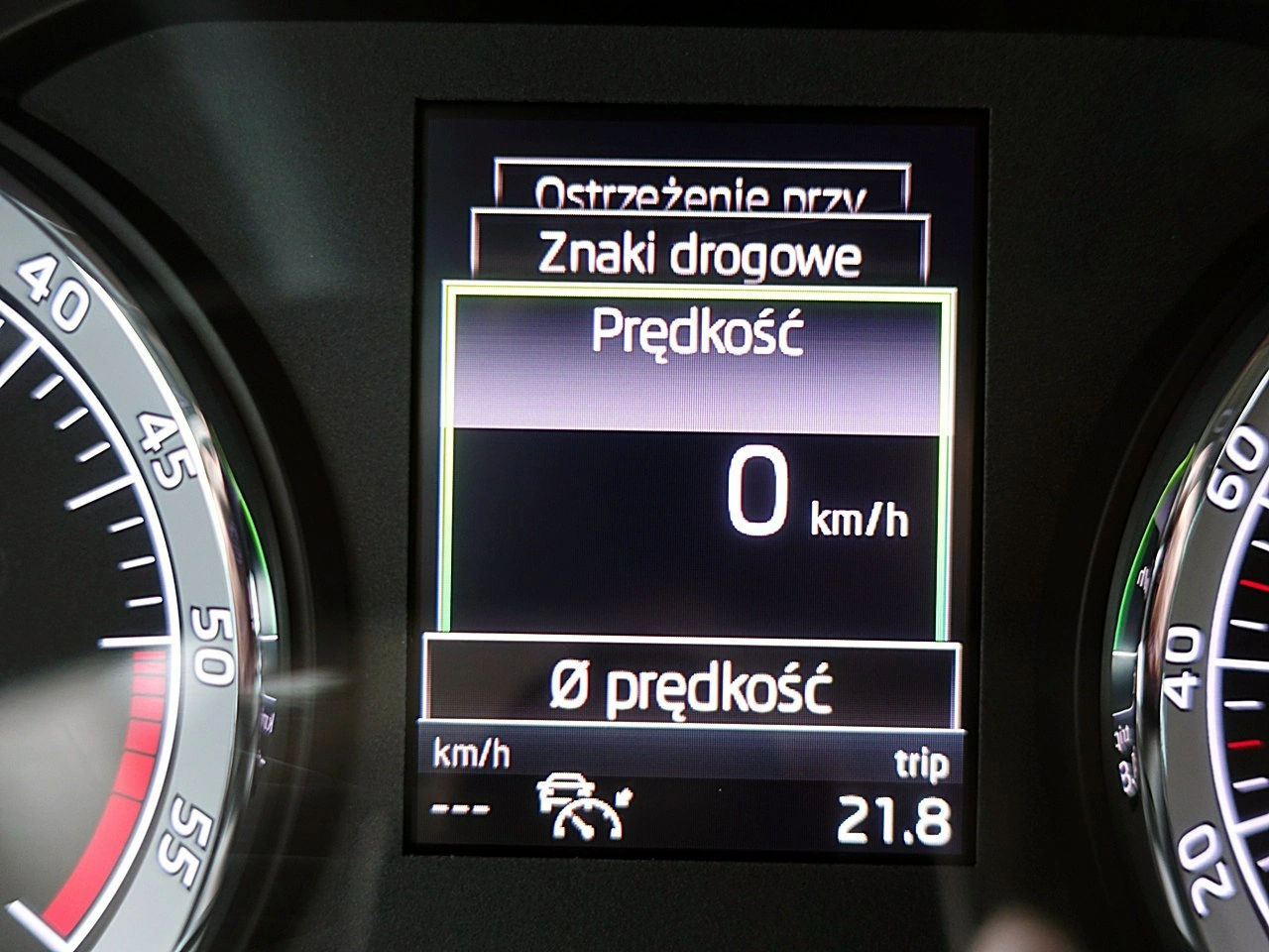 Skoda Kodiaq - Zdjęcie 49