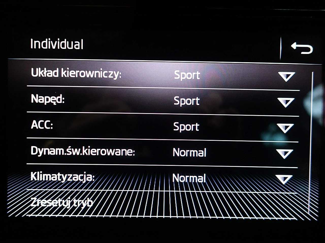 Skoda Kodiaq - Zdjęcie 44