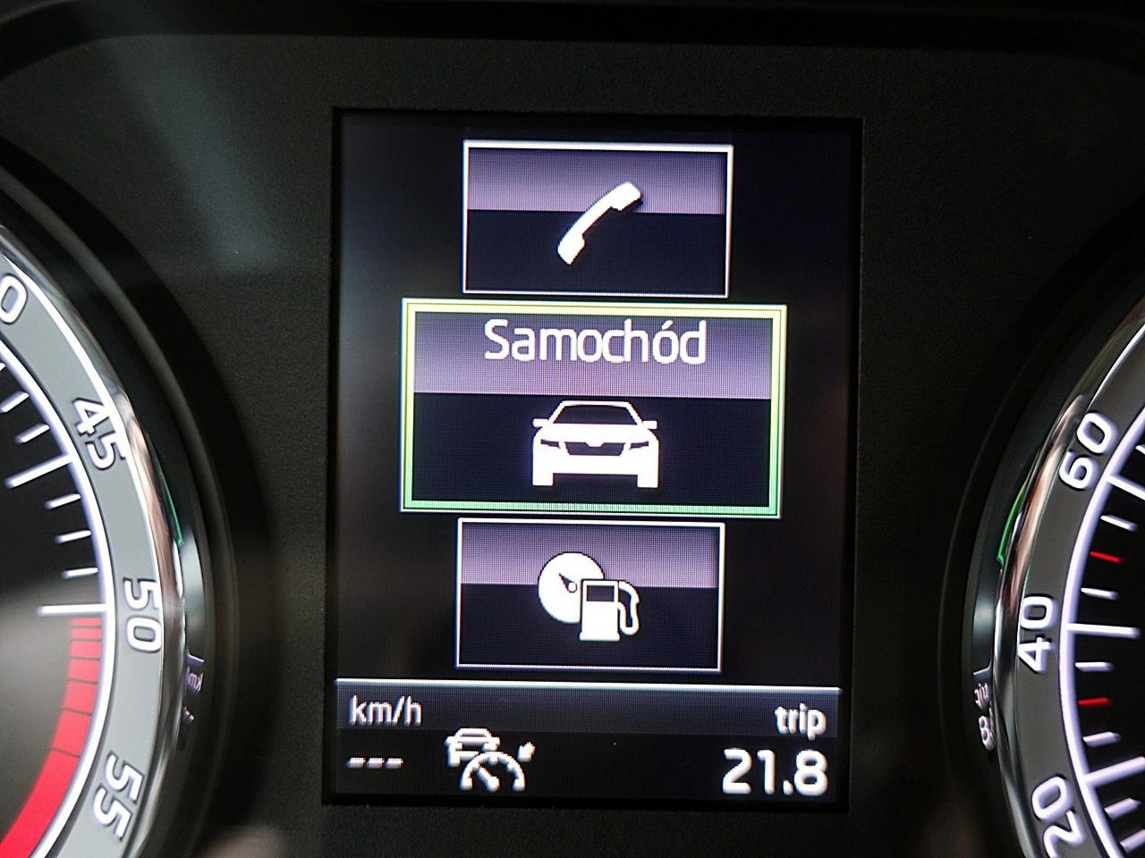 Skoda Kodiaq - Zdjęcie 50