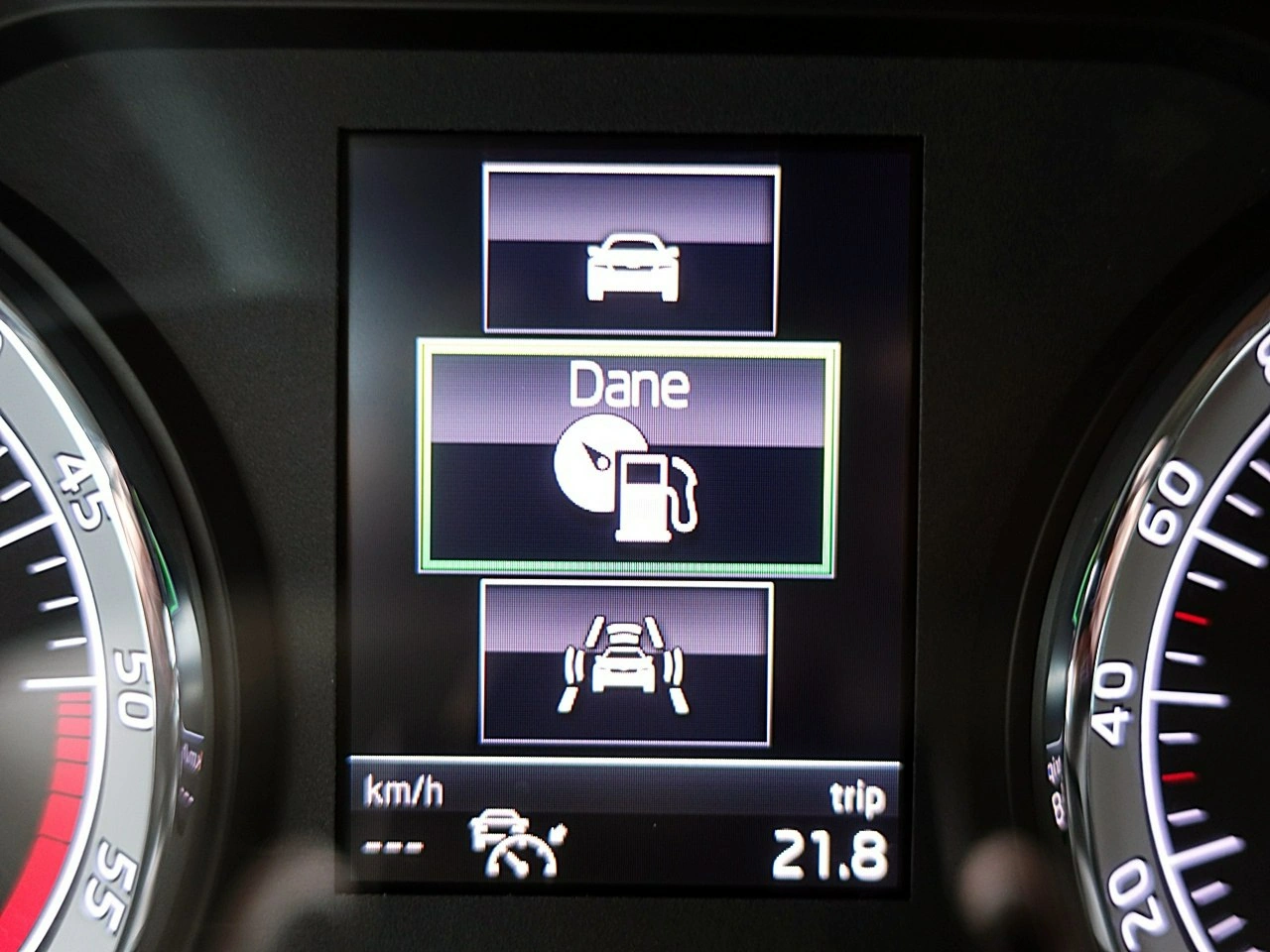 Skoda Kodiaq - Zdjęcie 51