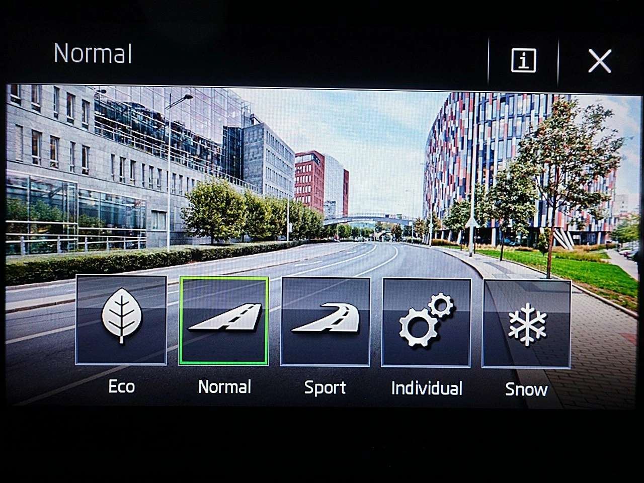 Skoda Kodiaq - Zdjęcie 28