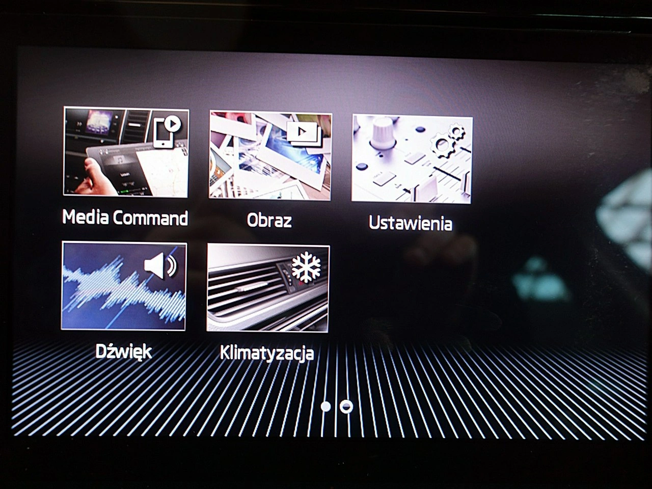 Skoda Kodiaq - Zdjęcie 26