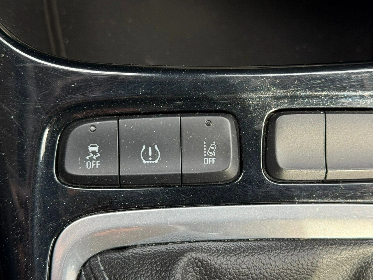 Opel Crossland X - Zdjęcie 25