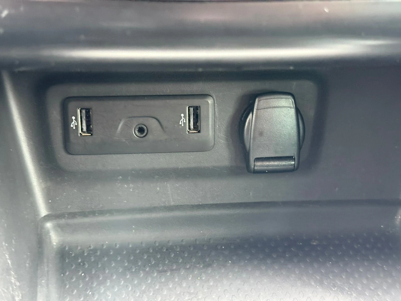 Renault Megane - Zdjęcie 28