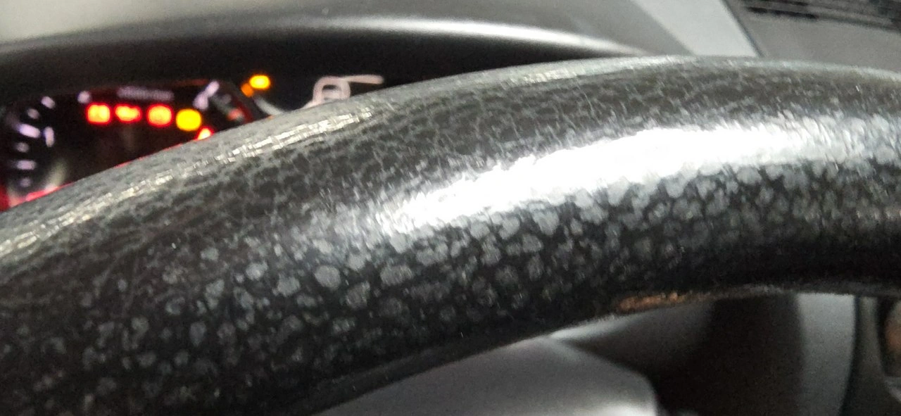 Nissan Qashqai+2 - Zdjęcie 18