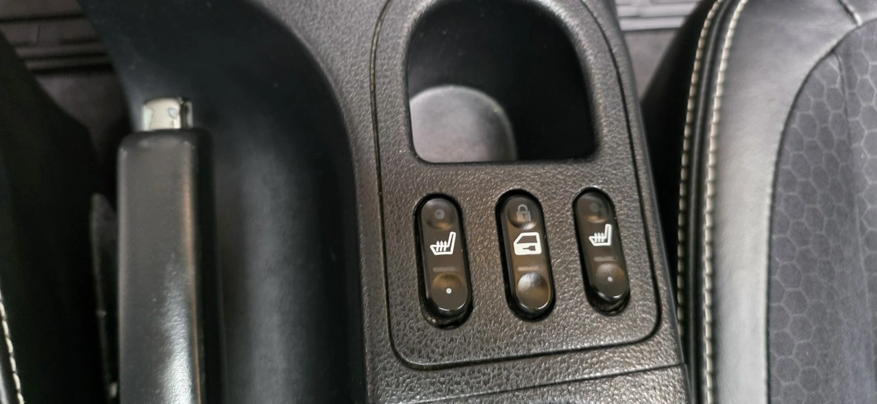 Nissan Qashqai+2 - Zdjęcie 21