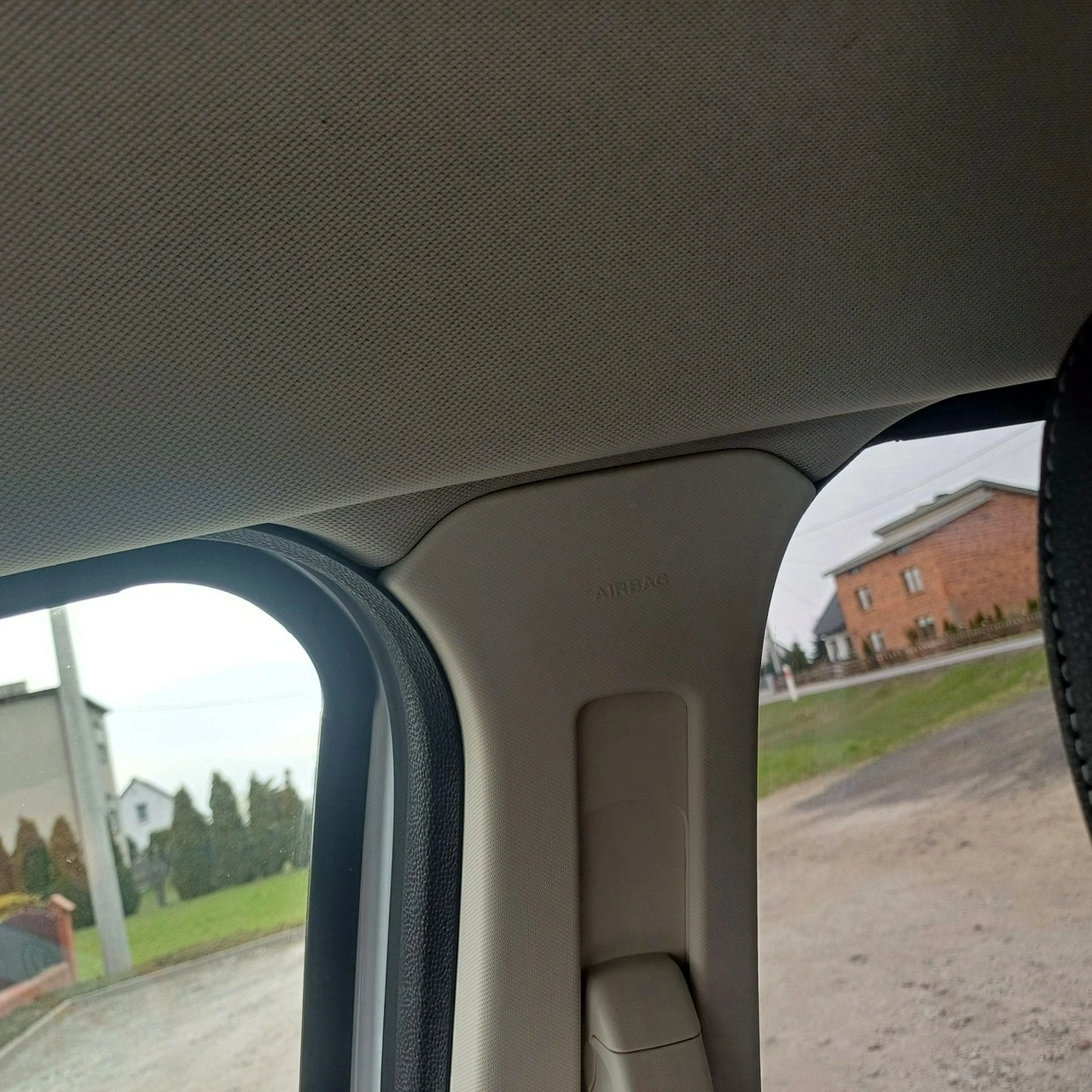 Ford EcoSport - Zdjęcie 24