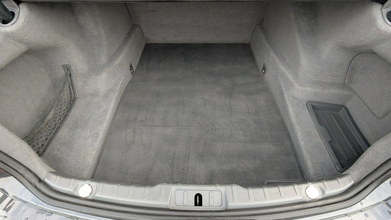 BMW 730 - Zdjęcie 38