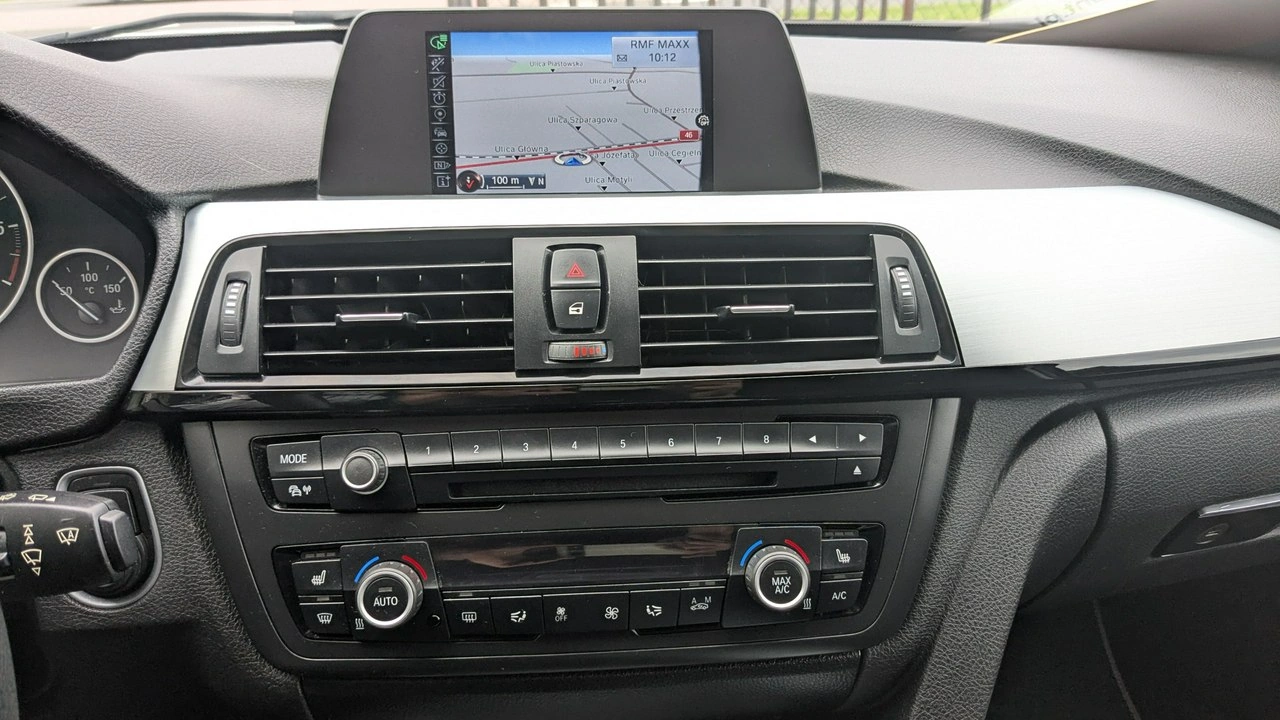 BMW 316 - Zdjęcie 20