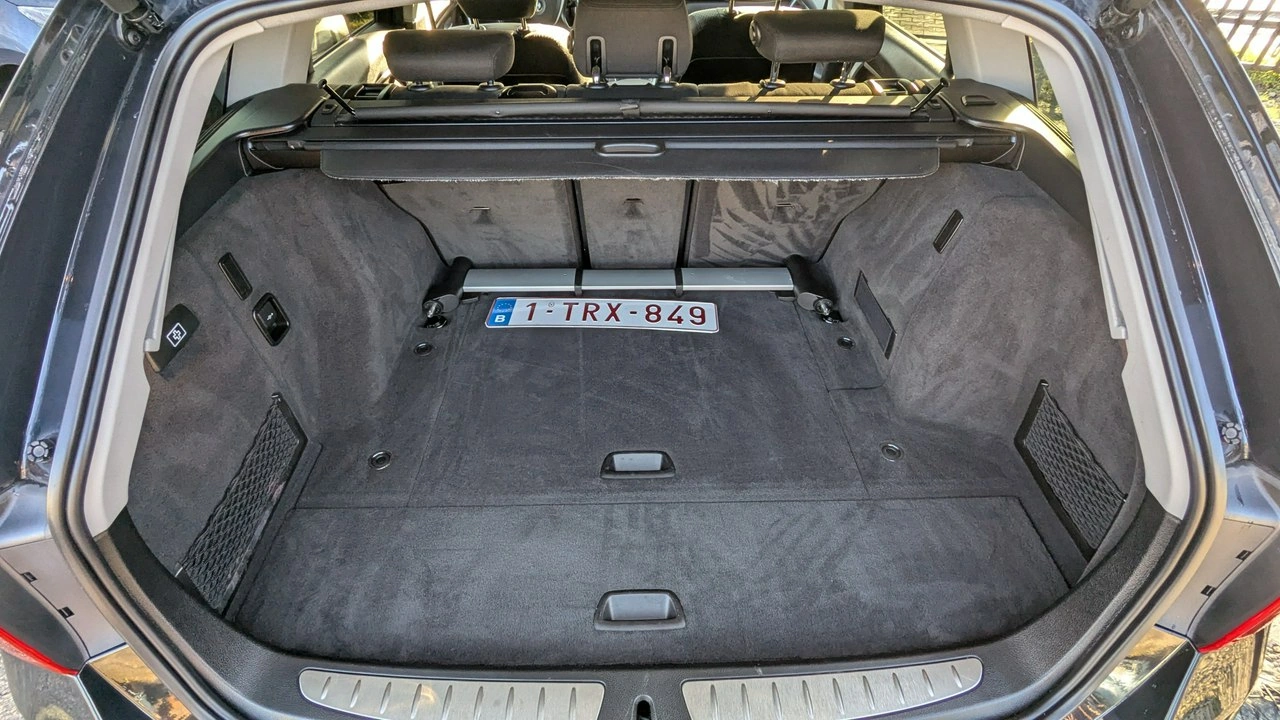 BMW 316 - Zdjęcie 30