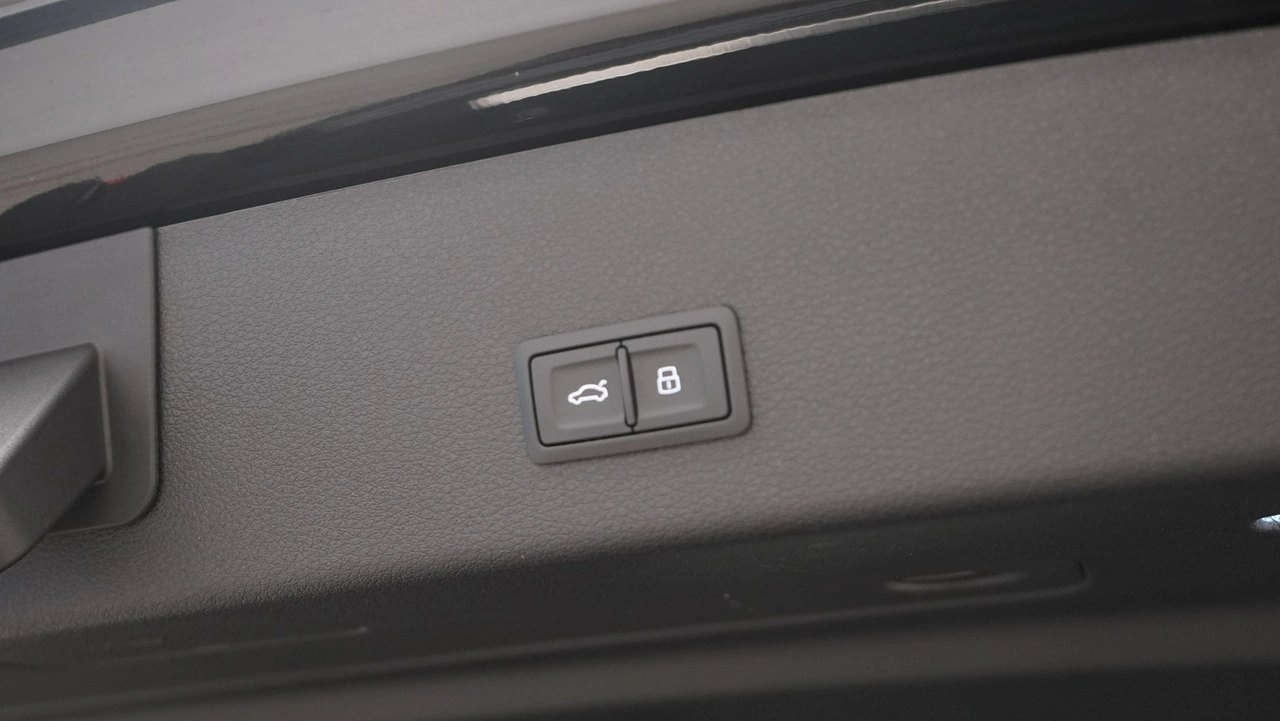 Audi Q8 e-tron - Zdjęcie 12