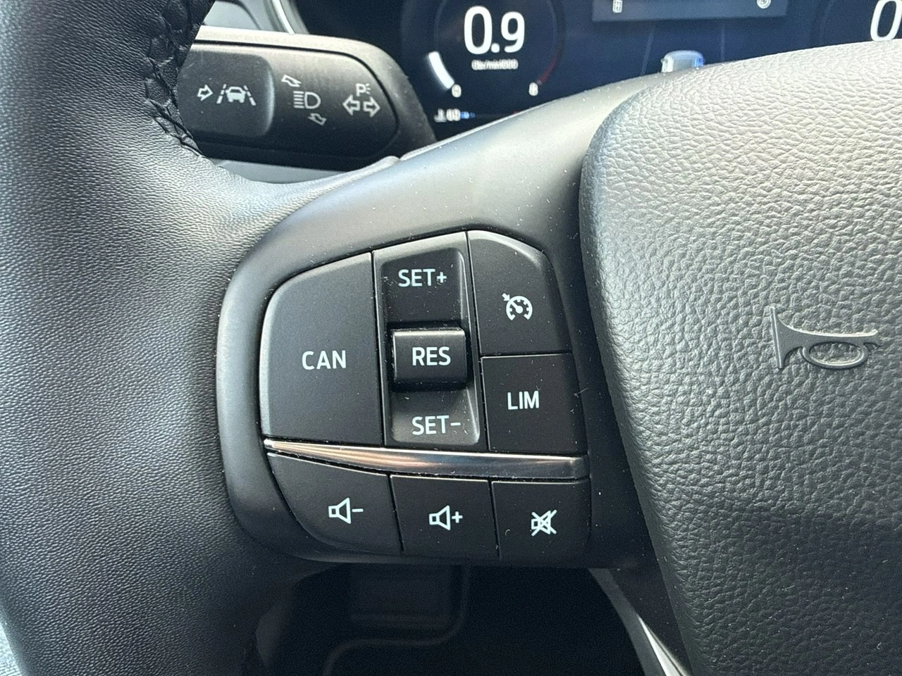 Ford Focus - Zdjęcie 11