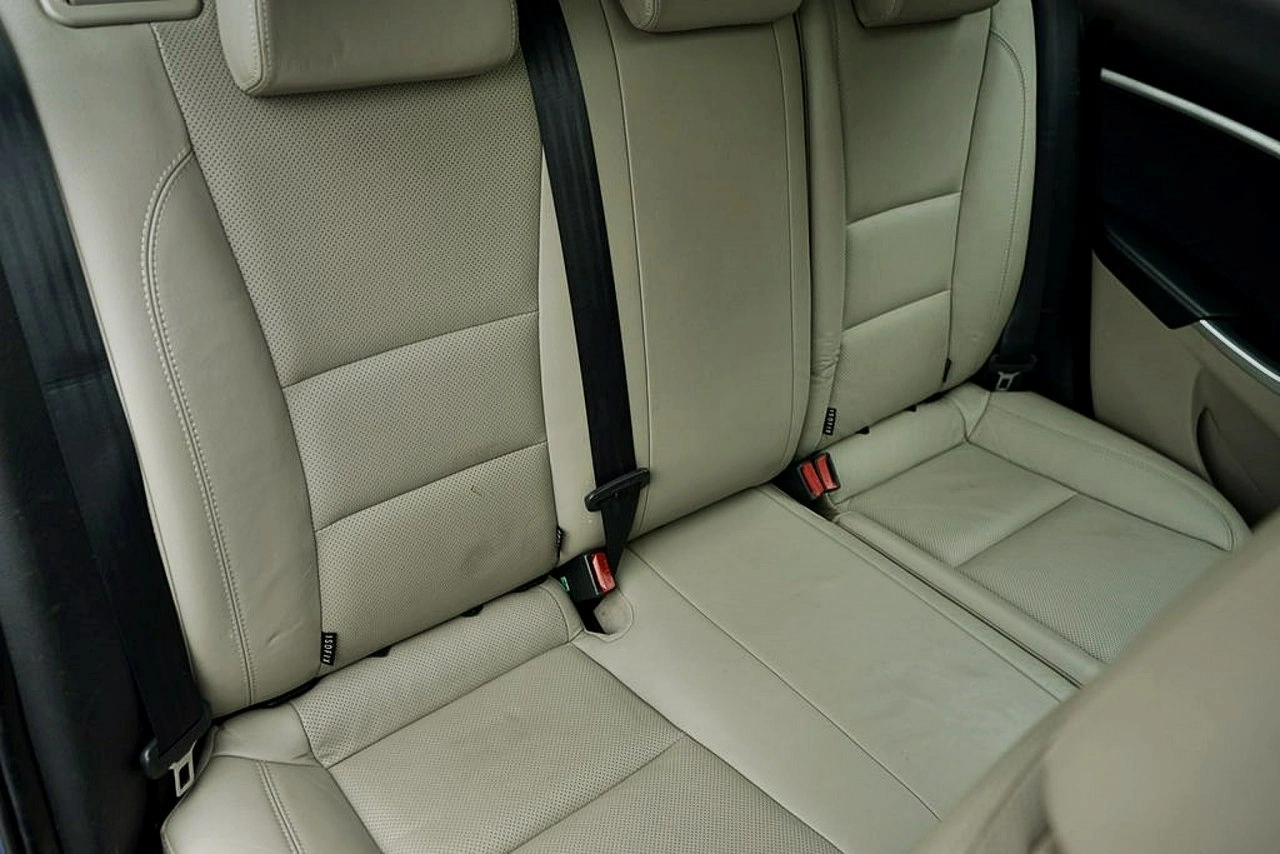 Hyundai i30 - Zdjęcie 20