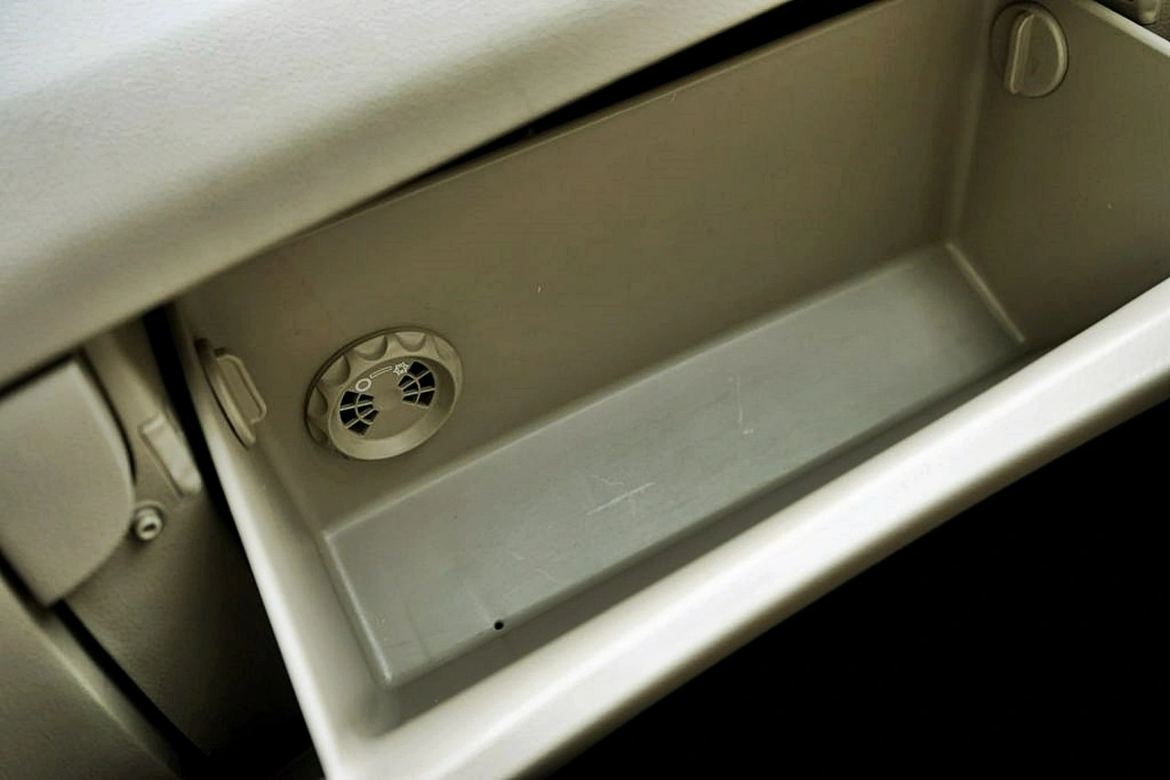 Hyundai i30 - Zdjęcie 28