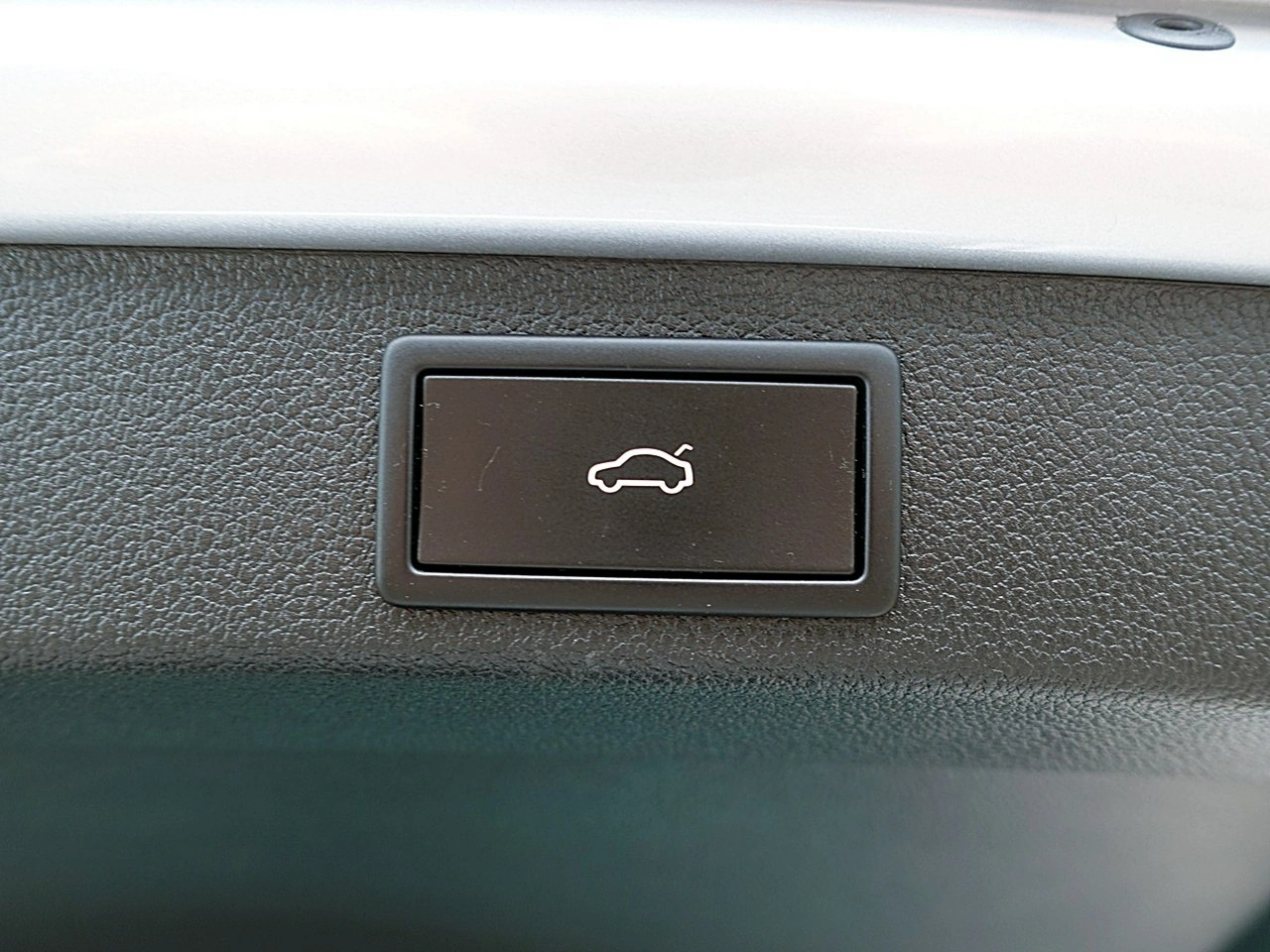 Skoda Superb - Zdjęcie 17