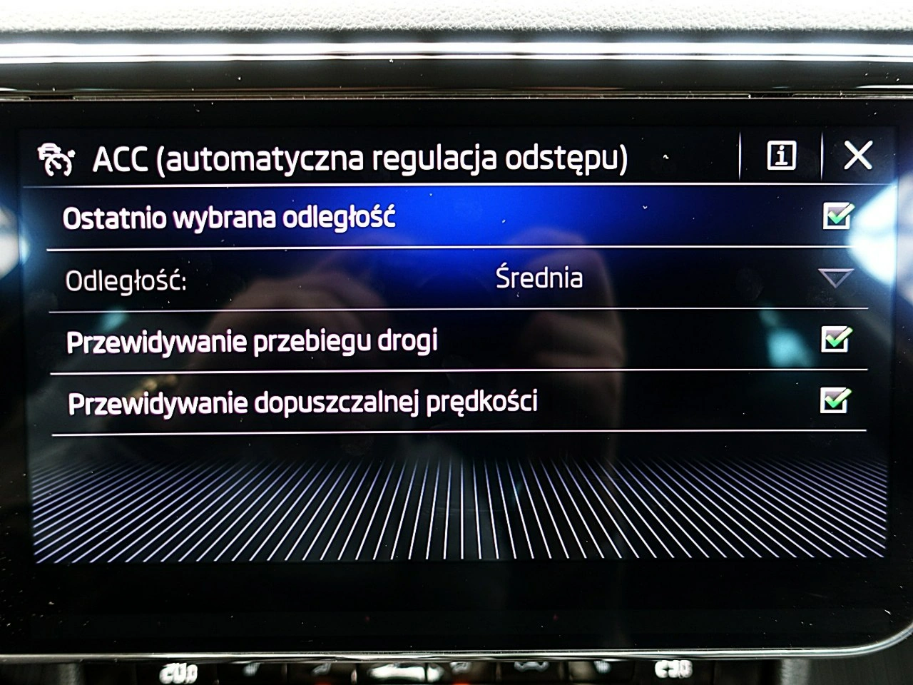 Skoda Superb - Zdjęcie 51