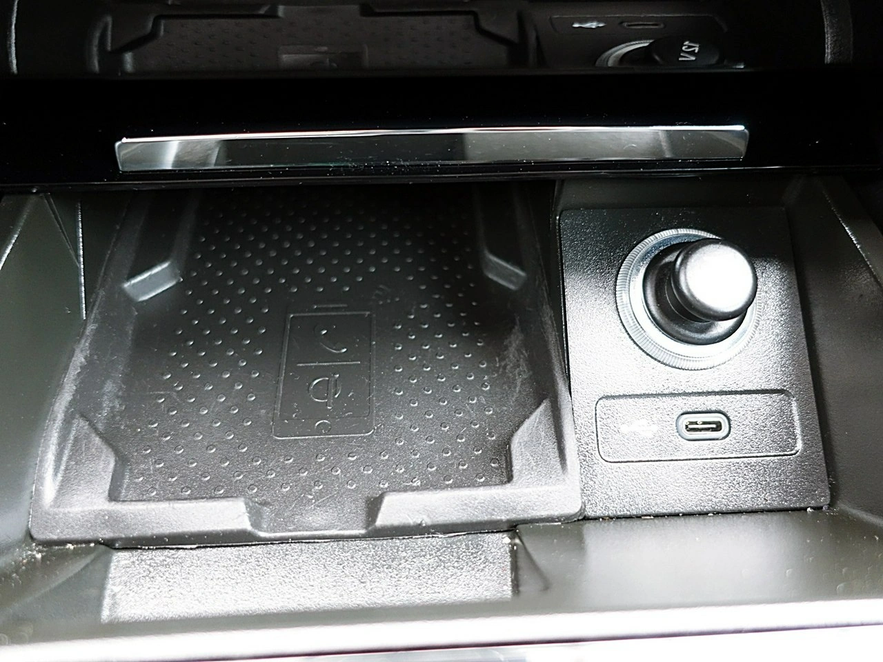 Skoda Superb - Zdjęcie 42