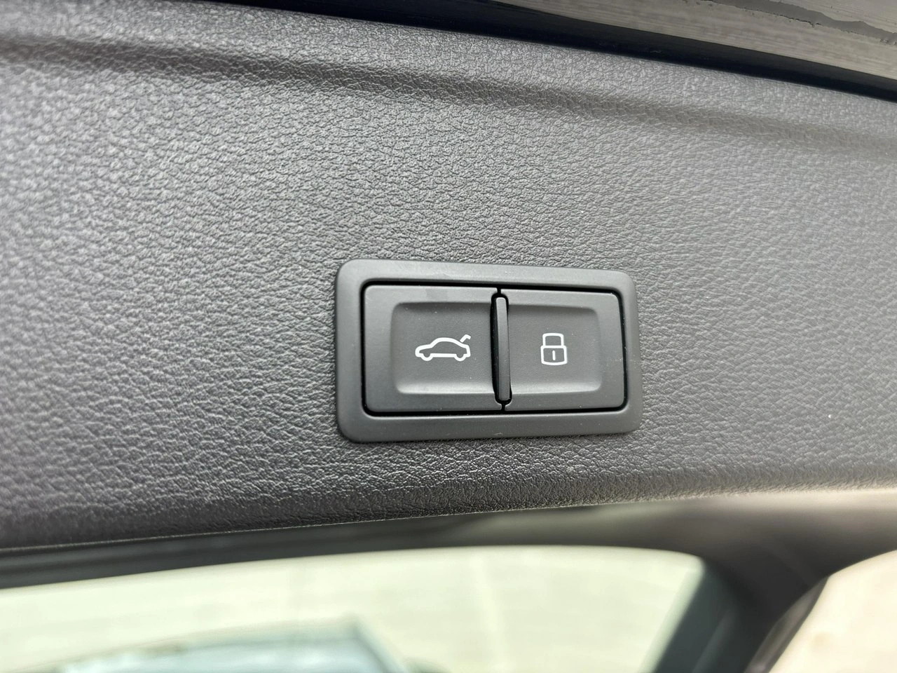 Audi A4 - Zdjęcie 14