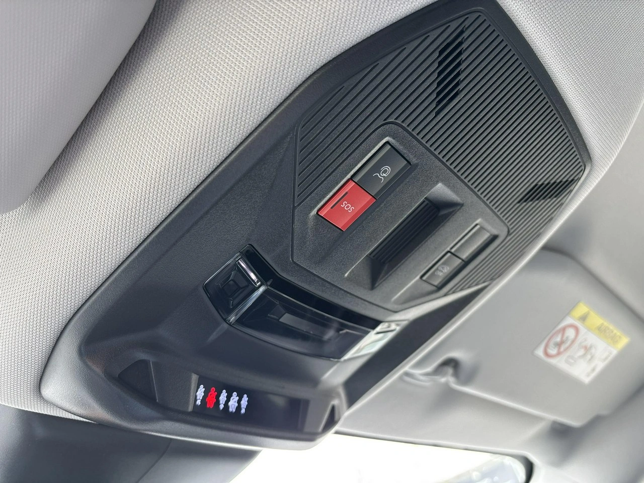 Peugeot 408 - Zdjęcie 24