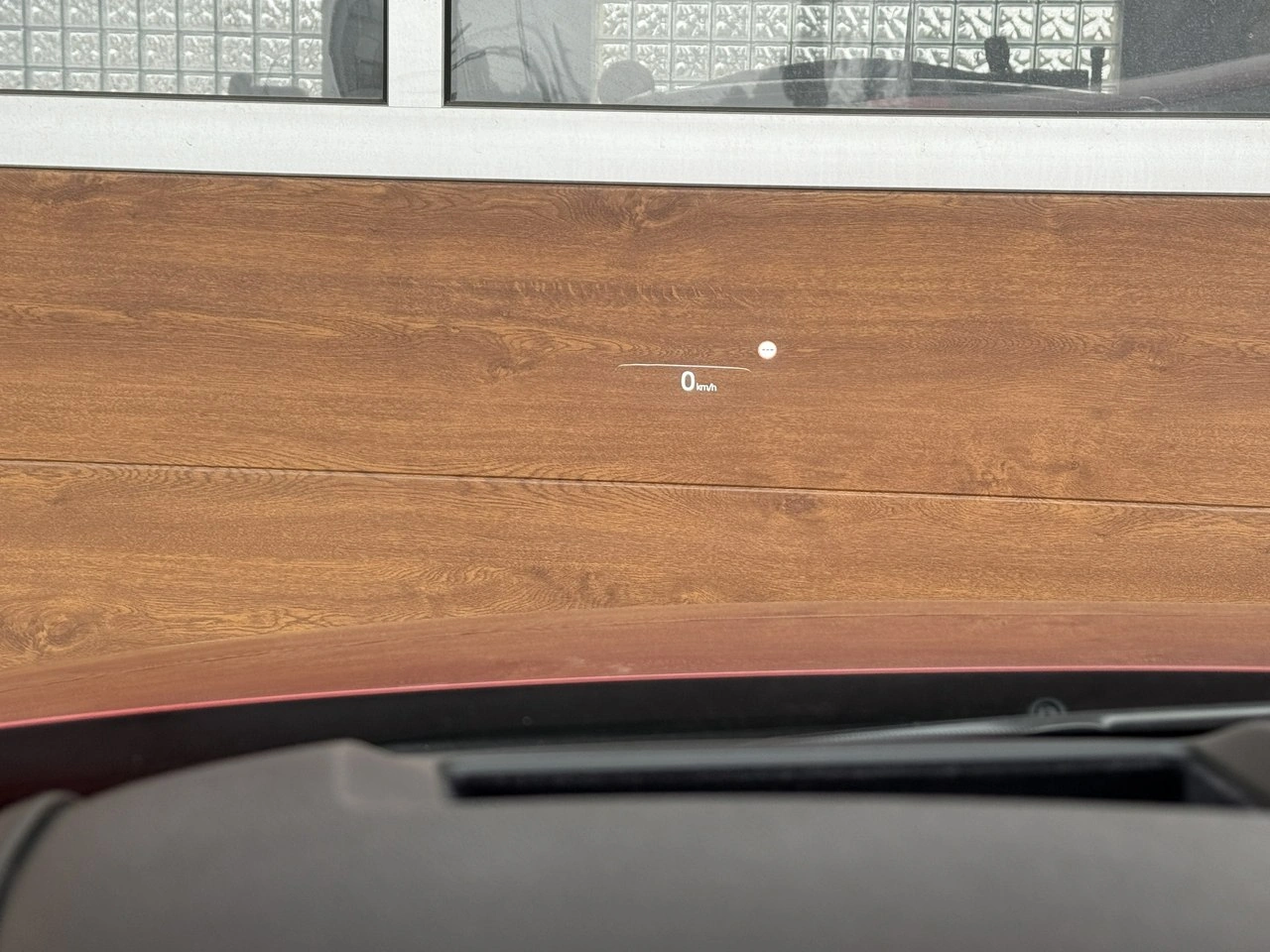 Mazda CX-5 - Zdjęcie 18