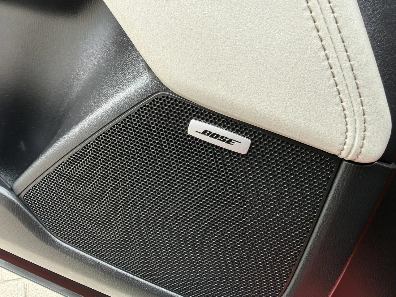 Mazda CX-5 - Zdjęcie 19