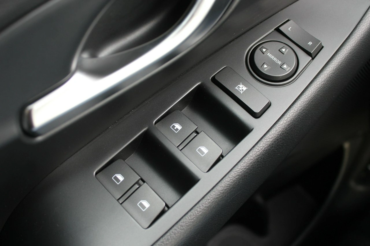 Hyundai i30 - Zdjęcie 20