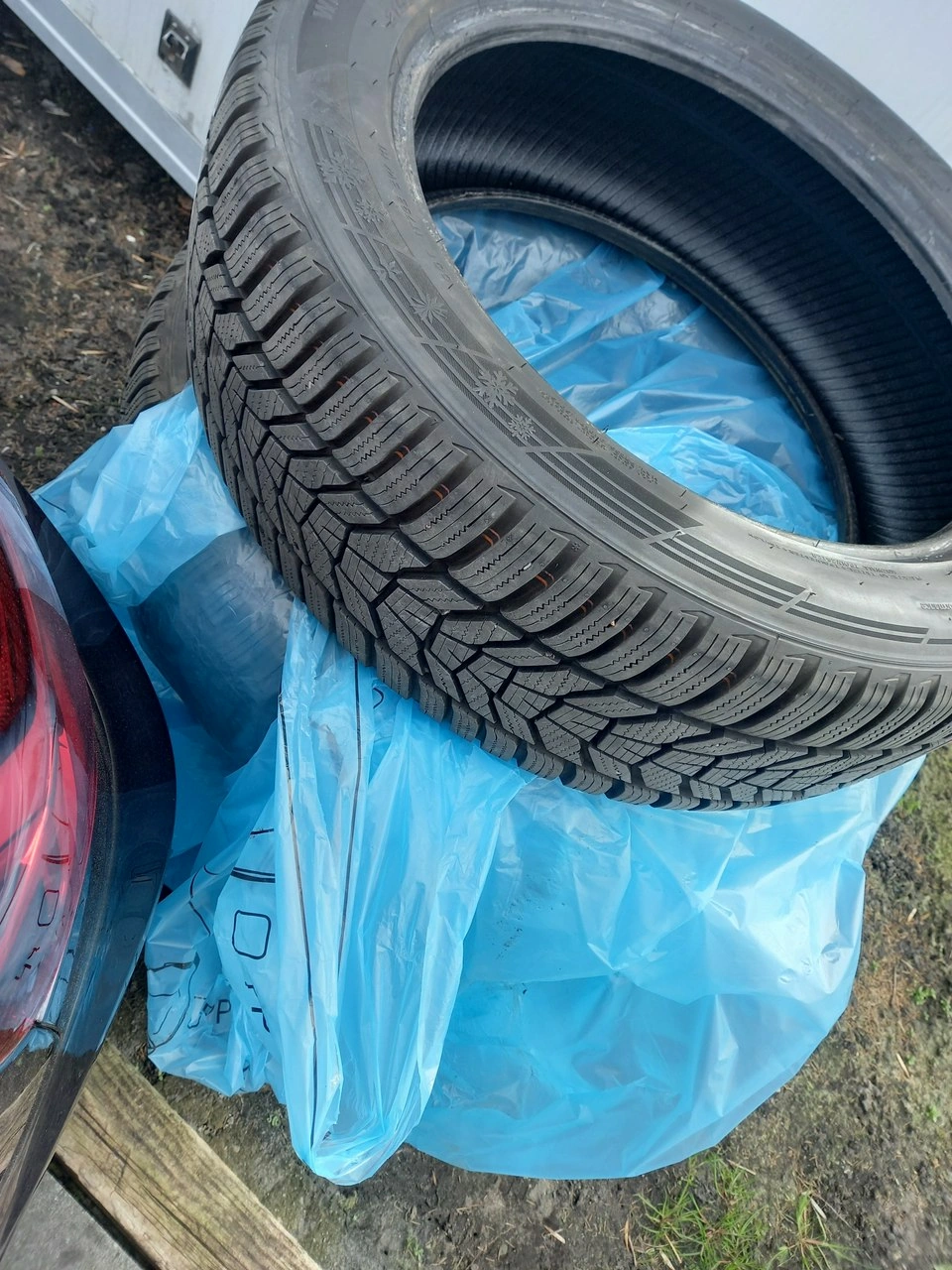 Nissan Qashqai - Zdjęcie 37