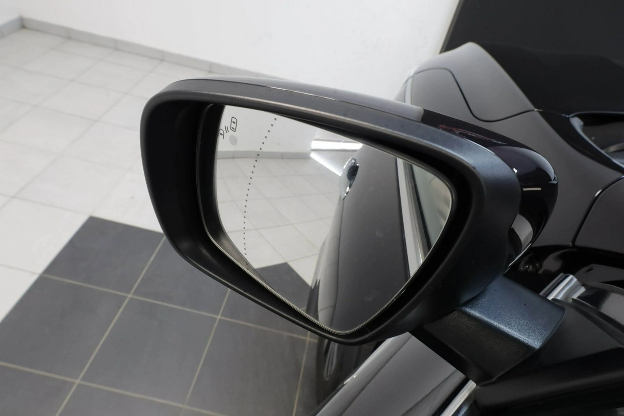 Renault Koleos - Zdjęcie 10