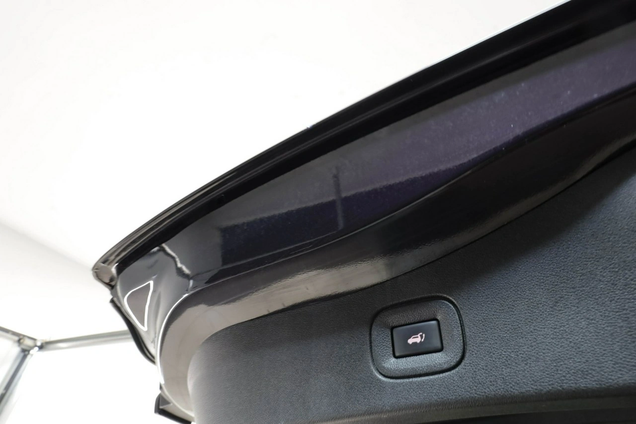 Renault Koleos - Zdjęcie 11