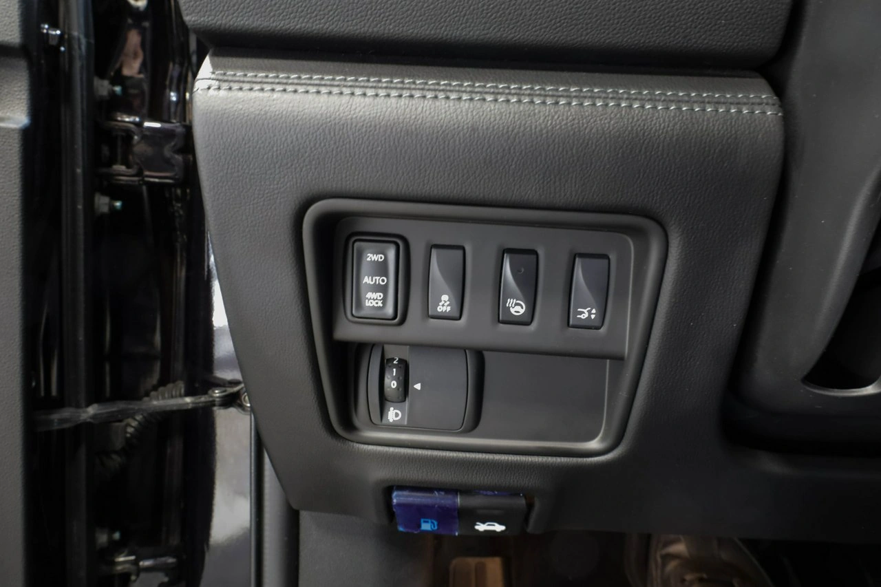 Renault Koleos - Zdjęcie 15