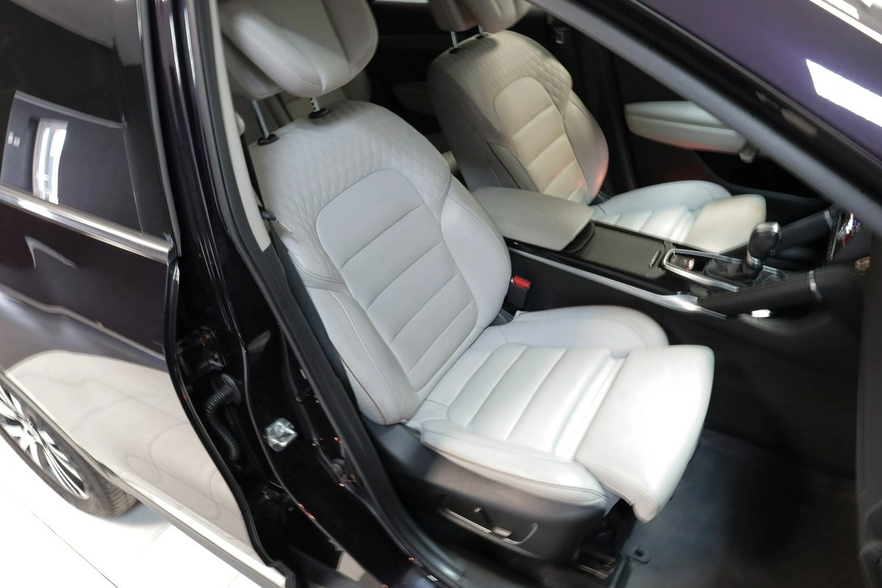 Renault Koleos - Zdjęcie 18