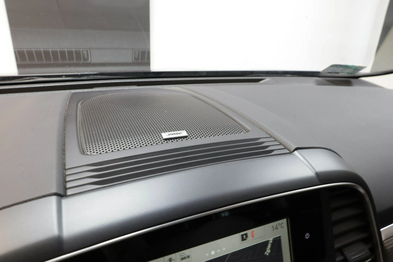 Renault Koleos - Zdjęcie 21