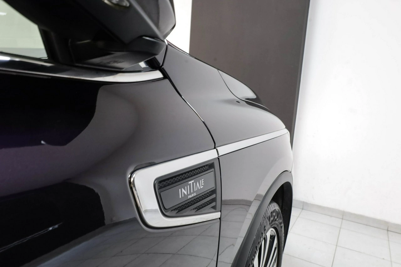 Renault Koleos - Zdjęcie 2