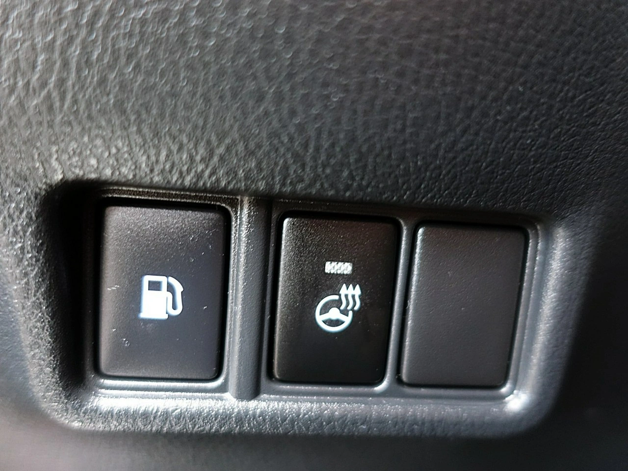 Toyota C-HR - Zdjęcie 18