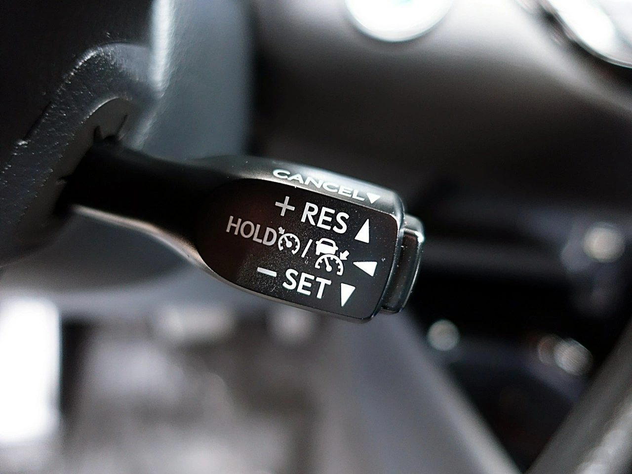 Toyota C-HR - Zdjęcie 19